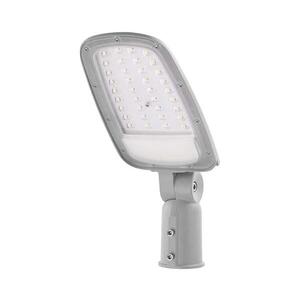 Imagine Lampă LED stradală SOLIS LED/30W/230V 3000K IP65