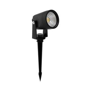 Imagine Spot LED de exterior Philips GARDENLINK REUEL LED/1, 5W/24V 2700K IP44
