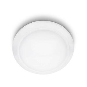 Imagine Plafonieră LED Philips 33361/31/17 MYLIVING CINNABAR LED/6W/230V 4000K