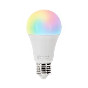 Imagine Bec LED RGBW dimabil A60 E27/12W/230V 2700-6500K Wi-Fi