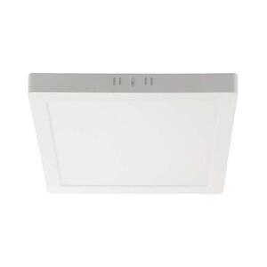 Imagine Plafonieră LED/18W/230V 4000K 21, 4x, 21, 4 cm alb
