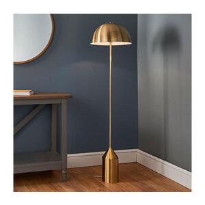 Imagine Lampadar Endon 90521 NOVA 1xE27/60W/230V alamă