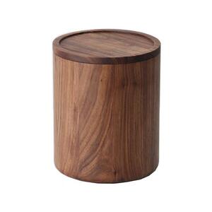 Imagine Continenta C4272 - Cutie lemn nuc 13x16 cm