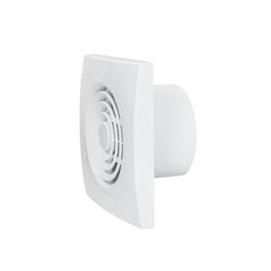 Imagine lator axial AV04, 13 W, 230 V