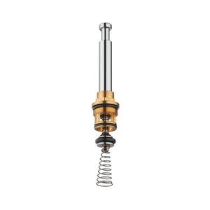 Imagine GROHE 46737000-Comutator pentru baterie universală, montaj încastrat