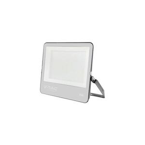 Imagine Proiector LED LED/300W/230V 4000K IP65 negru