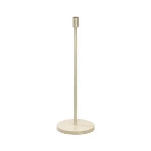 Imagine Lampadar Ledvance DECOR STICK 1xE27/40W/230V bej