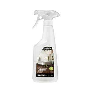 Imagine Deante ZZZ_000A - Soluție de curățare pentru baie, 500 ml