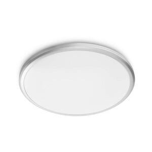 Imagine Philips 31815/87/16 - Plafonieră LED MYLIVING TWIRLY 2700K, 17W, 230V
