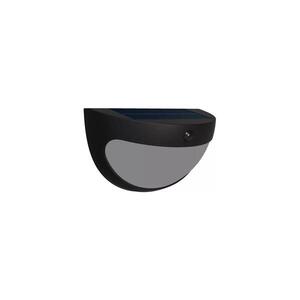 Imagine Philips - Aplica solară de perete cu senzor SWYN LED/3, 8W/3, 7V 800 mAh IP44