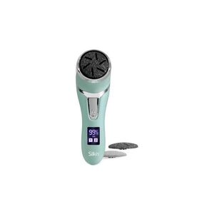 Imagine Silk’n - Pilă electrică pentru picioare FRESHPEDI 5V/1500 mAh mentă