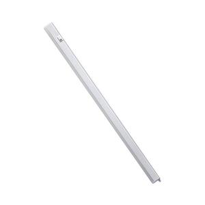 Imagine Lumină LED sub dulap TUBE LED/9W/230V 60 cm alb