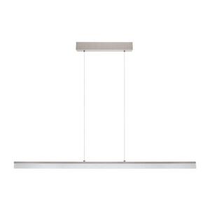 Imagine Eglo 33428 - Lustră suspendată LED dimabilă TARANDELL LED/25W/230V