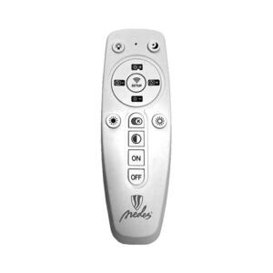 Imagine Telecomandă J series 2xAA