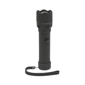 Imagine Lanternă LED/4xAAA IP54