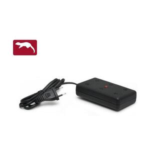 Imagine Repelent pentru rozătoare 1, 6W/230V