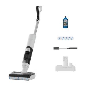 Imagine Rowenta X-CLEAN 5 - Spălător de podele 2 în 1, 200 W/230 V