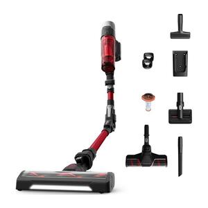 Imagine Rowenta - Aspirator vertical X-FORCE FLEX, 250 W, 18, 5 V, 2000 mAh