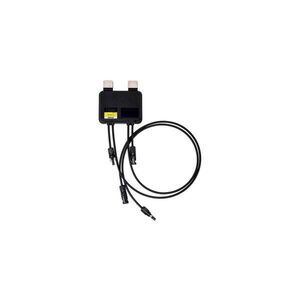 Imagine Optimizator pentru panouri, cablu MC4 1, 2m Tigo TS4-A-O 700W