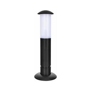 Imagine LED Lampă portabilă 2xLED/1xD IPX4