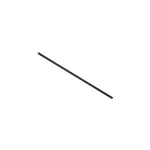 Imagine Lucci Air 210559 - Tijă de extensie 90 cm negru