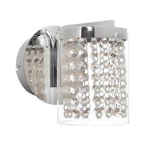 Imagine Rabalux 5041 - Aplică perete LED ASTRELLA LED/6W/230V