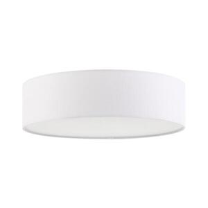 Imagine Eglo 56135 - Plafonieră LED 2xE27/11W/230V, Ø 38 cm, alb