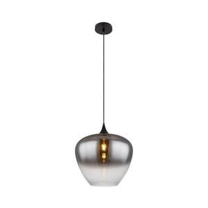 Imagine Lustră pe cablu Globo 15548H2 MAXY 1xE27/40W/230V