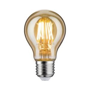 Imagine Bec LED dimabil FILAMENT E27/6W/230V 1700K - Paulmann 28522
