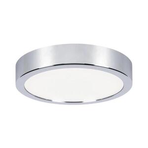 Imagine Paulmann 93018 - LED/13W IP44 Plafonieră pentru baie cu intensitate reglabilă AVIAR 230V