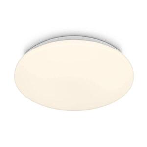 Imagine Briloner 3828-016-LED Plafonieră pentru baie cu senzor WALK LED/24W/230V IP54 Ø 35 cm