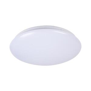 Imagine LED plafonieră cu senzor LED/12W/230V