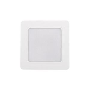 Imagine 36529 - Corp de iluminat încastrat LED TAVO LED/5W/230V 3000/4000/6000K 9, 5x9, 5 cm IP44