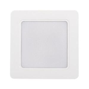 Imagine 36535 - Corp de iluminat încastrat TAVO LED/9W/230V 3000/4000/6000K 12x12 cm IP44