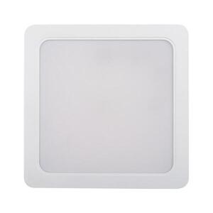 Imagine 36536- Corp de iluminat LED încastrat TAVO LED/12W/230V 3000/4000/6000K 14, 5x14, 5 cm IP44