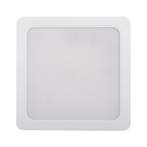 Imagine 36538 - Plafonieră LED încastrată TAVO LED/24W/230V 3000/4000/6000K 22x22 cm IP44