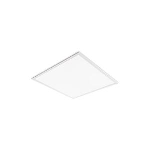 Imagine Panou LED pentru tavan suspendat DAVRO LED/40W/230V 4000K UGR<19 59, 5x59, 5 cm alb