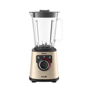 Imagine Tefal - Blender de masă 2 l PERFECTMIX+ 1200W/230V auriu