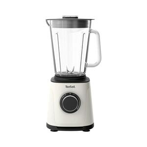 Imagine Tefal - Blender de masă 2 l PERFECTMIX ESAL 1200W/230V alb