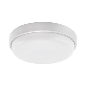 Imagine Rabalux 77224 - Plafonieră LED pentru exterior HORT2 LED/14W/230V IP54 albă
