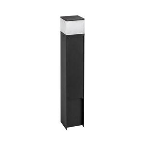Imagine Rabalux 76341 - Lampă de exterior cu 2 prize RUSSET LED/10W/230V IP44