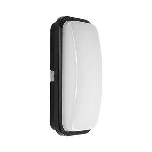 Imagine Rabalux 77229 - LED aplică de perete pentru exterior ORLUN LED/15W/230V 4000K IP65