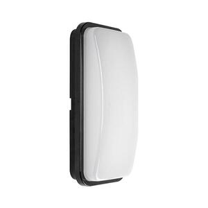 Imagine Rabalux 77230 - Aplică LED de exterior pentru perete ORLUN LED/20W/230V 4000K IP65