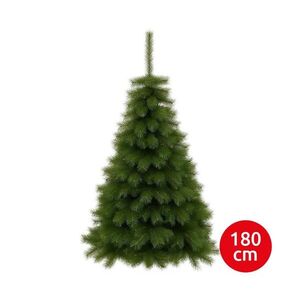 Imagine Brad de Crăciun MORINGA 180 cm pin