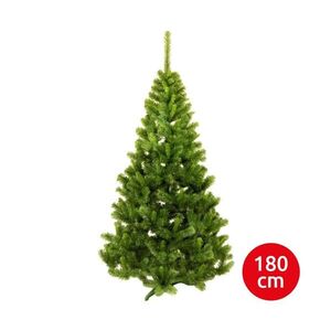 Imagine Brad de Crăciun JULIA 90 cm, din brad