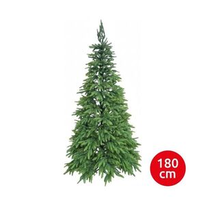 Imagine Brad de Crăciun NATURA 180 cm molid