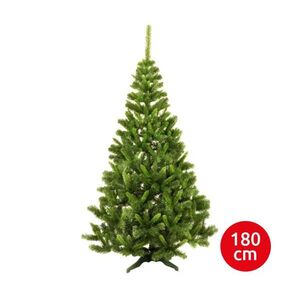 Imagine Brad de Crăciun MOUNTAIN 180 cm, din brad