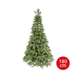 Imagine Brad de Crăciun GAJA 180 cm din pin