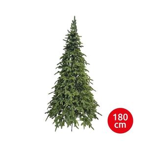 Imagine Brad de Crăciun NOBILES 180 cm (molid)