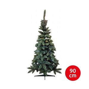 Imagine Pom de Crăciun ALPINE din brad, 180 cm